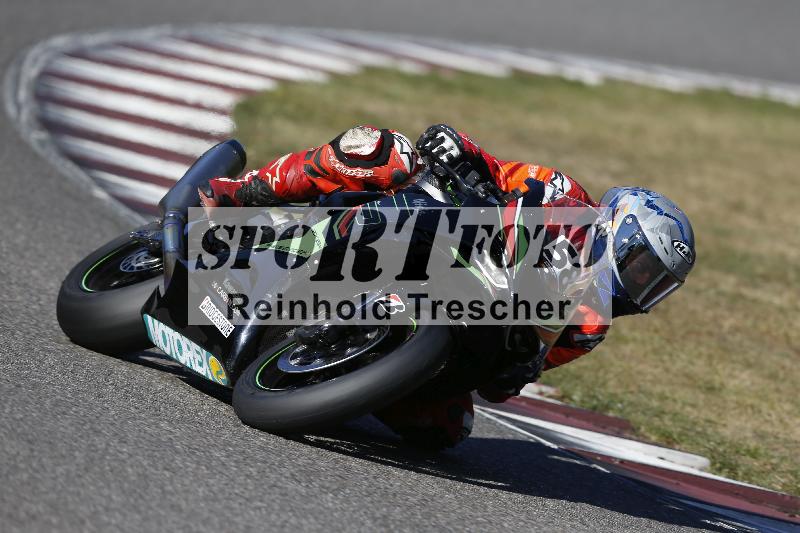 /46 27.09.2026  Speer Racing ADR/Gruppe rot/58